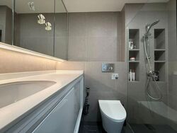 Hume Park II (D21), Condominium #604450691